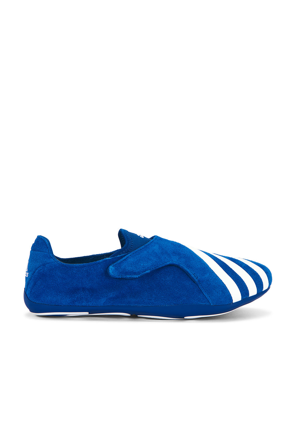 x Pharrell Williams Yoga Vario Sneaker