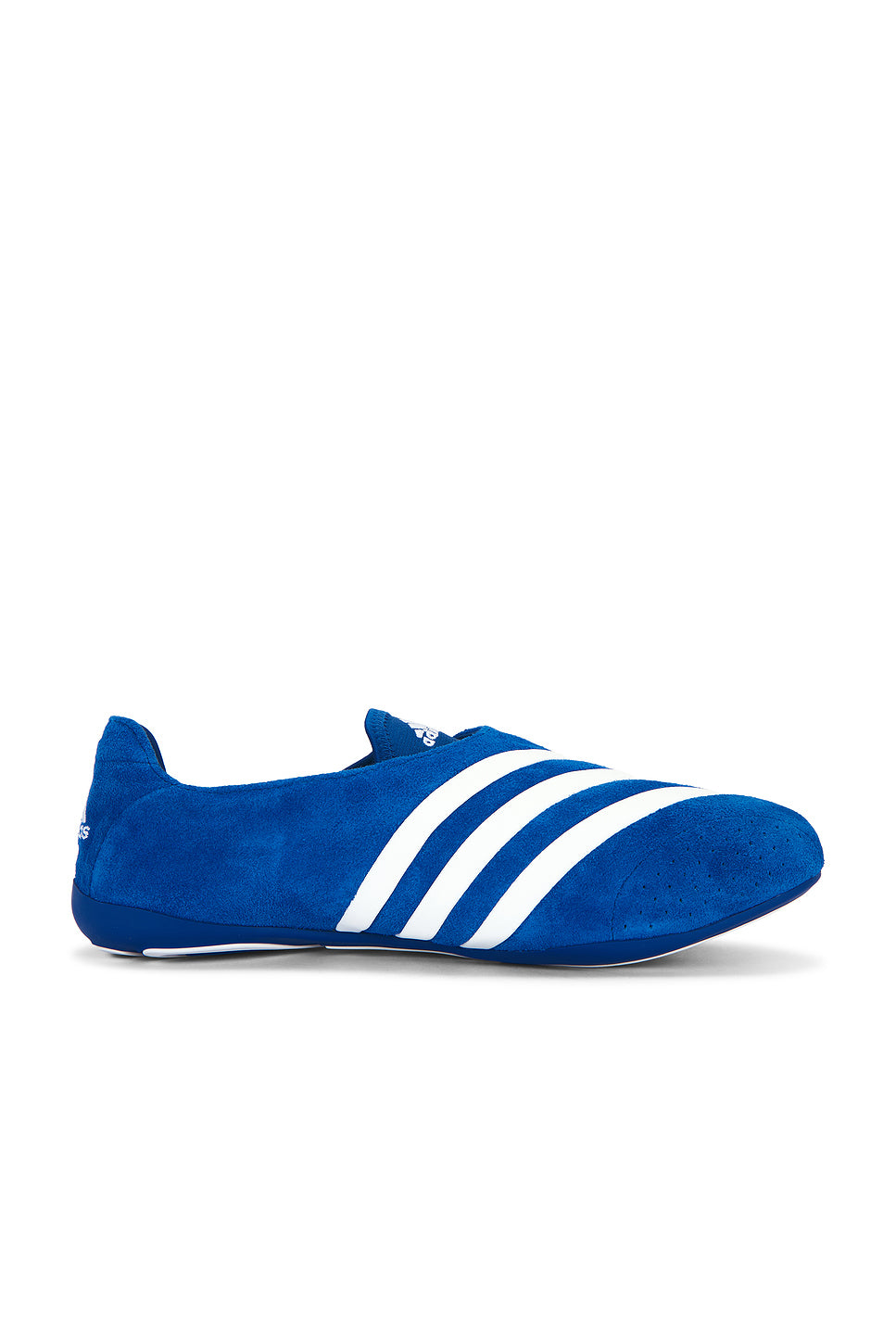 x Pharrell Williams Yoga Vario Sneaker