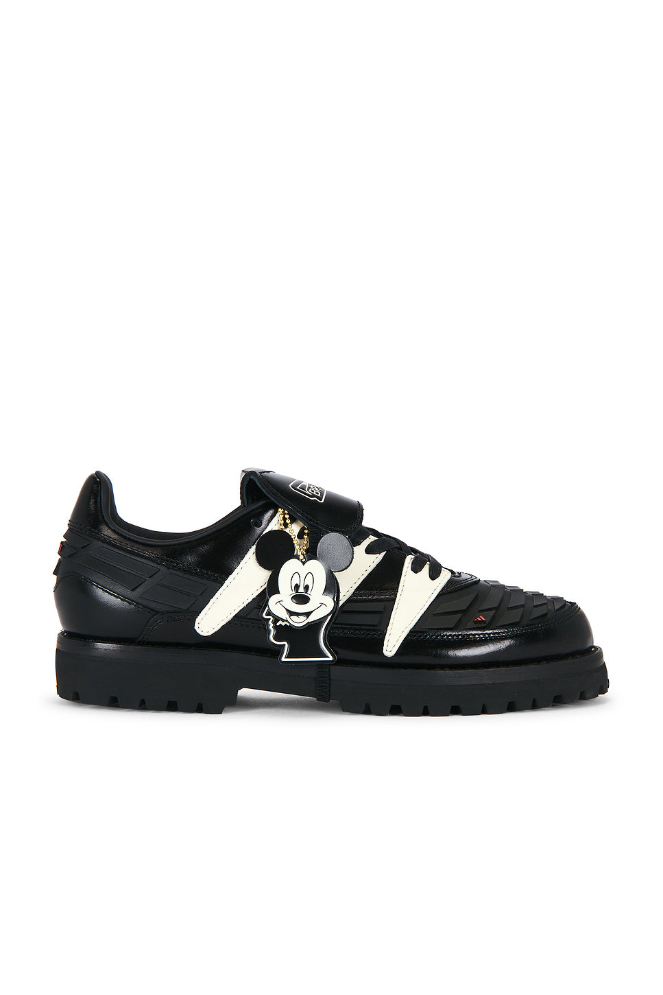 x Brain Dead x Disney Predator Sneaker