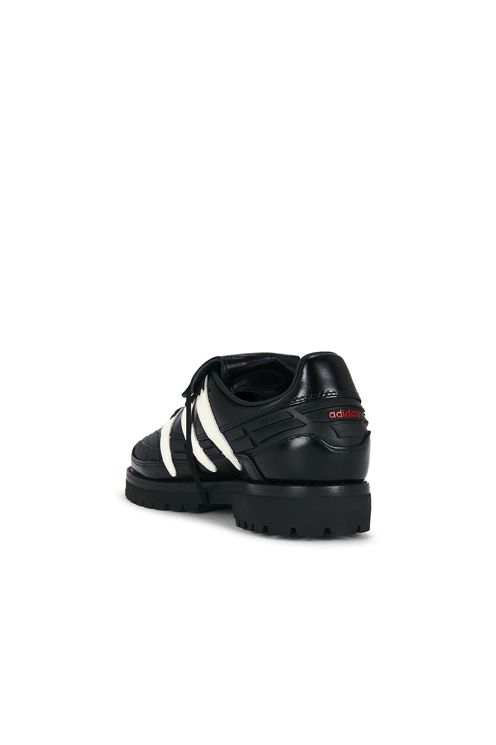 x Brain Dead x Disney Predator Sneaker
