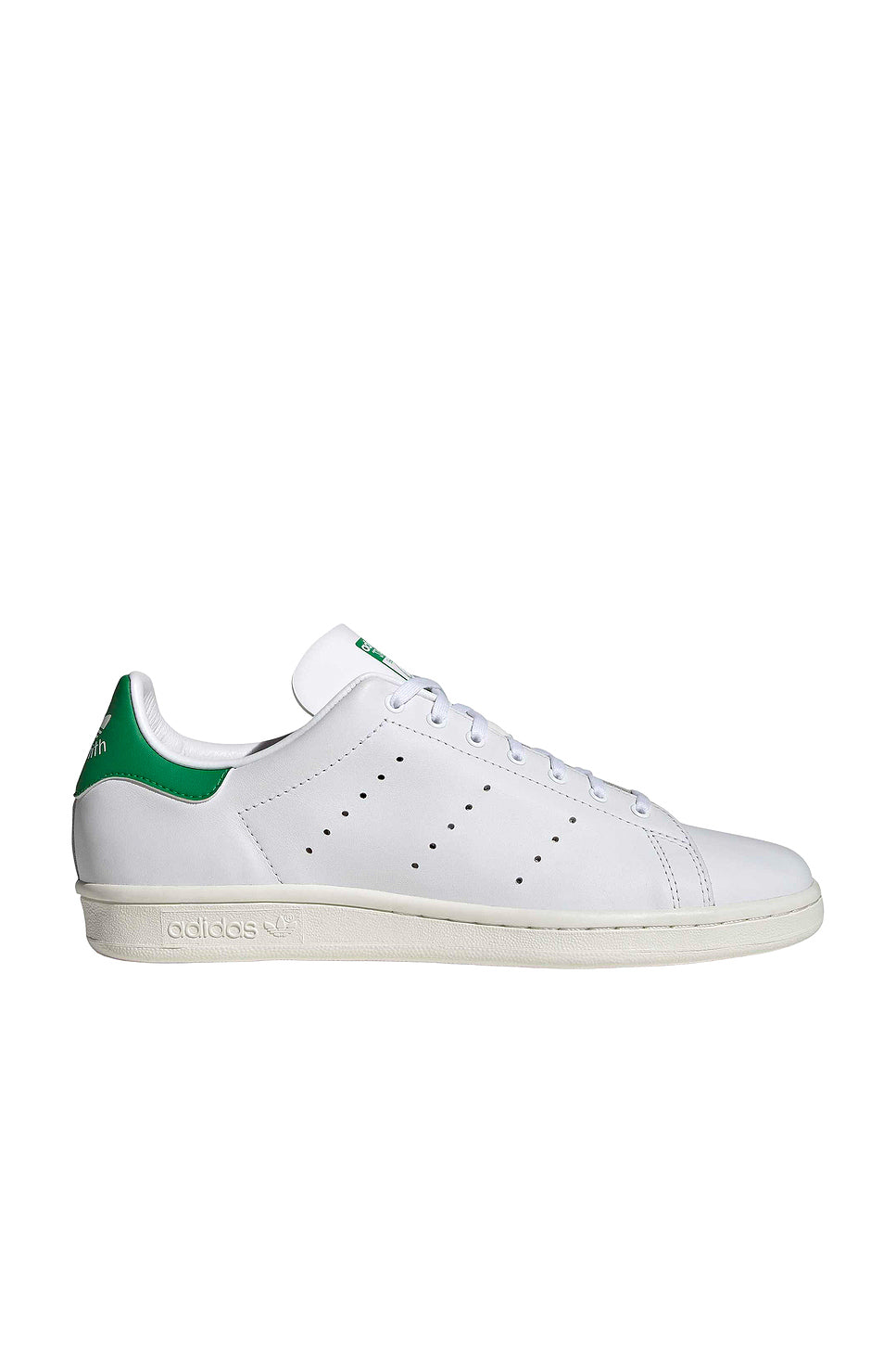 Court Pack Stan Smith 80s