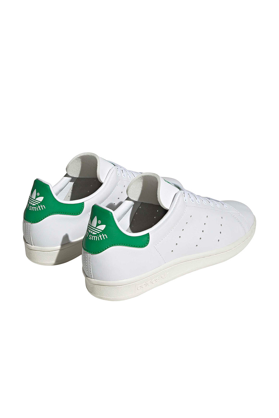 Court Pack Stan Smith 80s