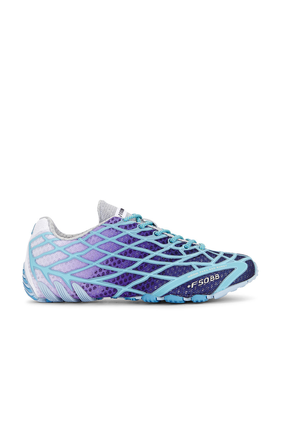 x Bad Bunny F50 Sneaker