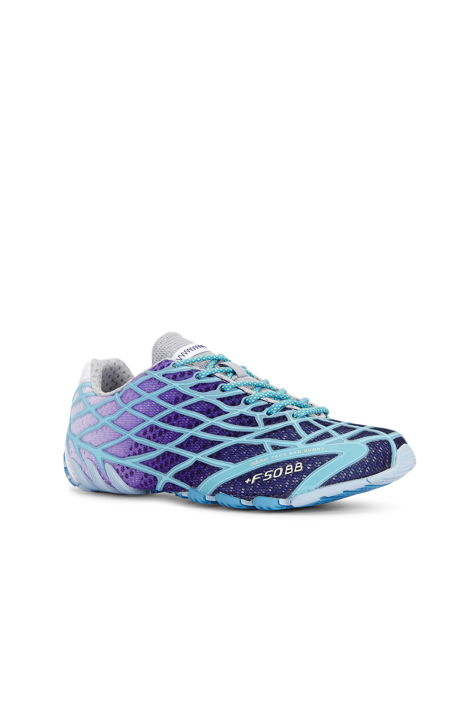 x Bad Bunny F50 Sneaker
