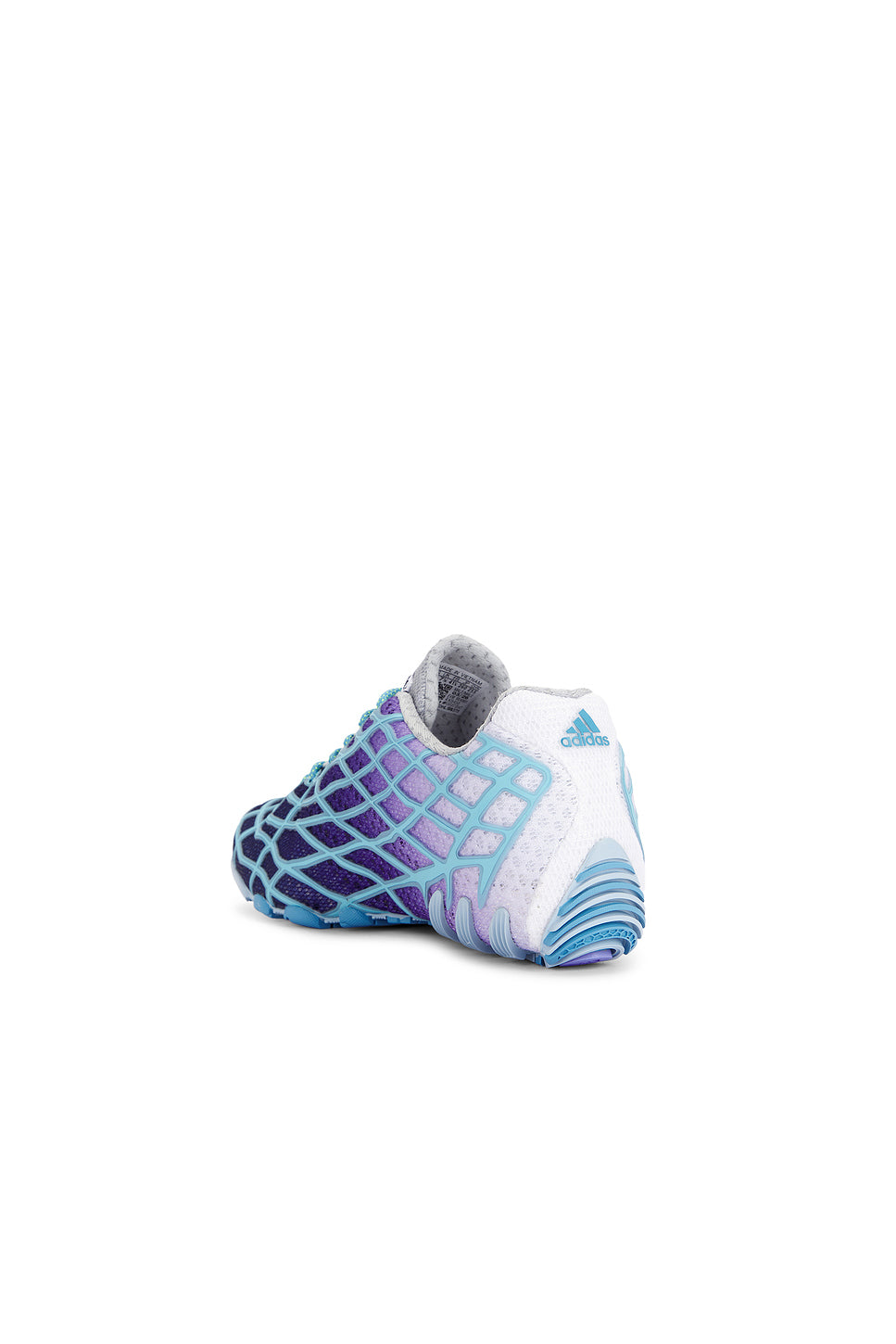 x Bad Bunny F50 Sneaker
