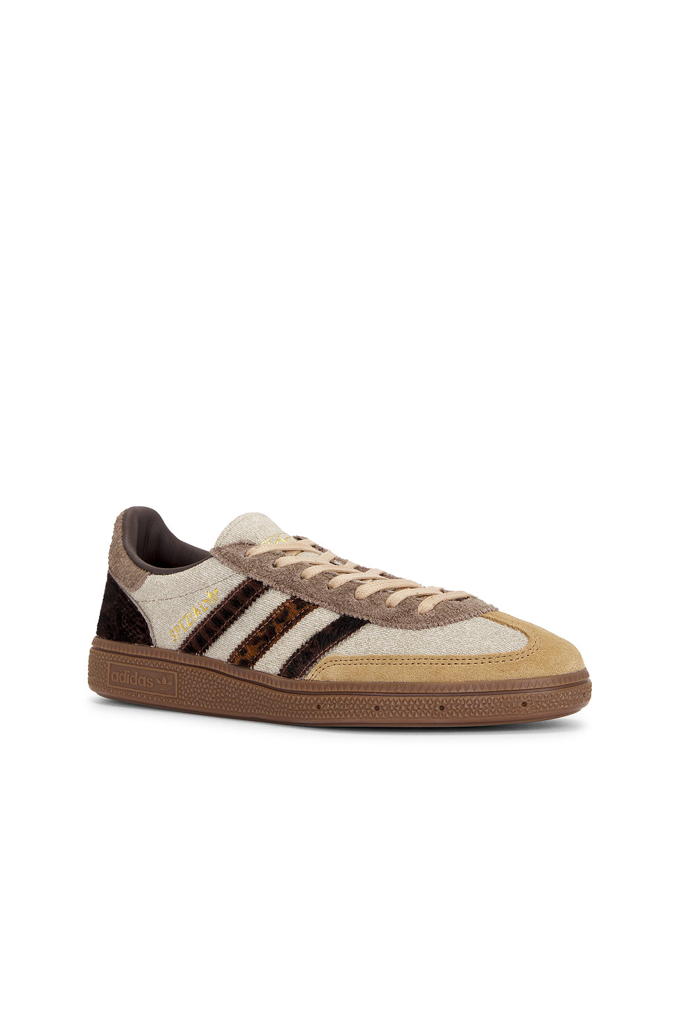 Handball Spezial Sneaker