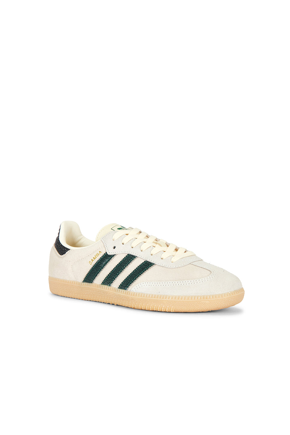 Samba OG Sneaker