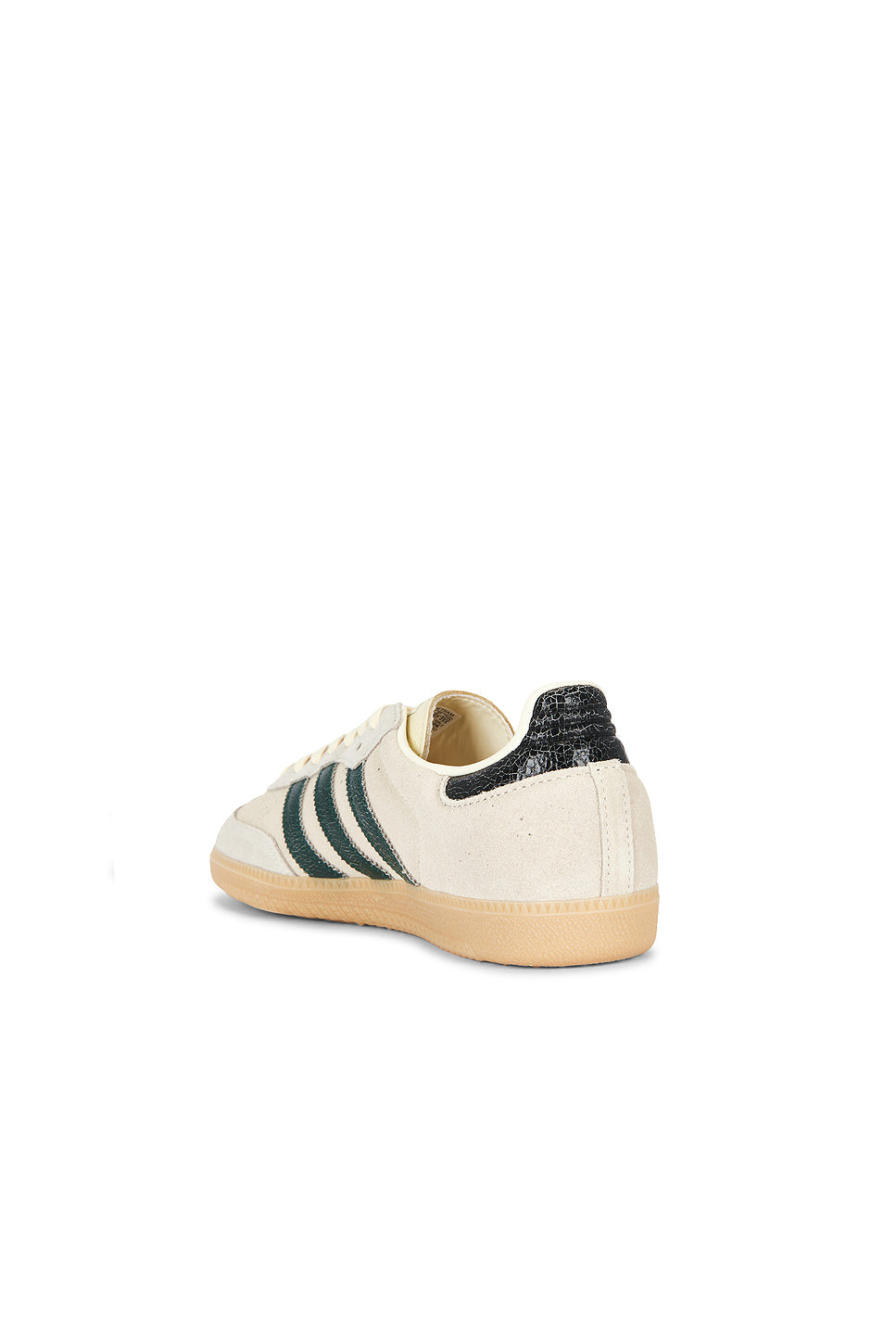 Samba OG Sneaker