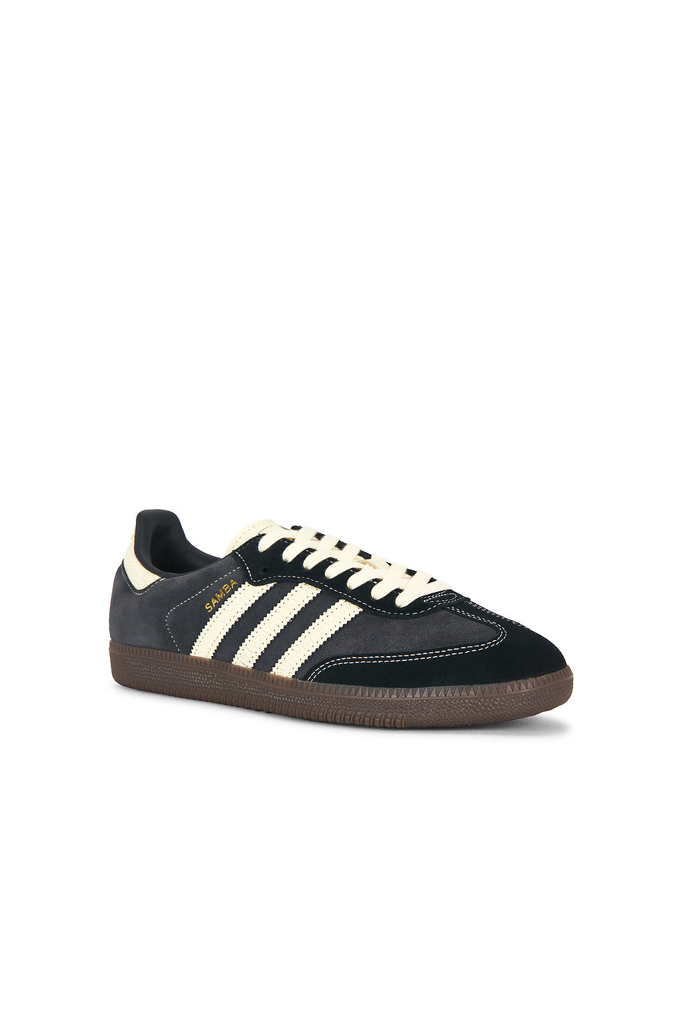 Samba OG Sneaker