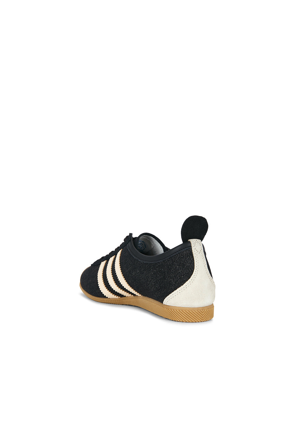 Japan Sneaker