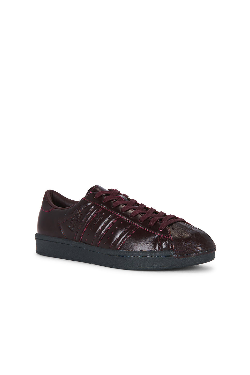 Superstar Vintage Sneaker