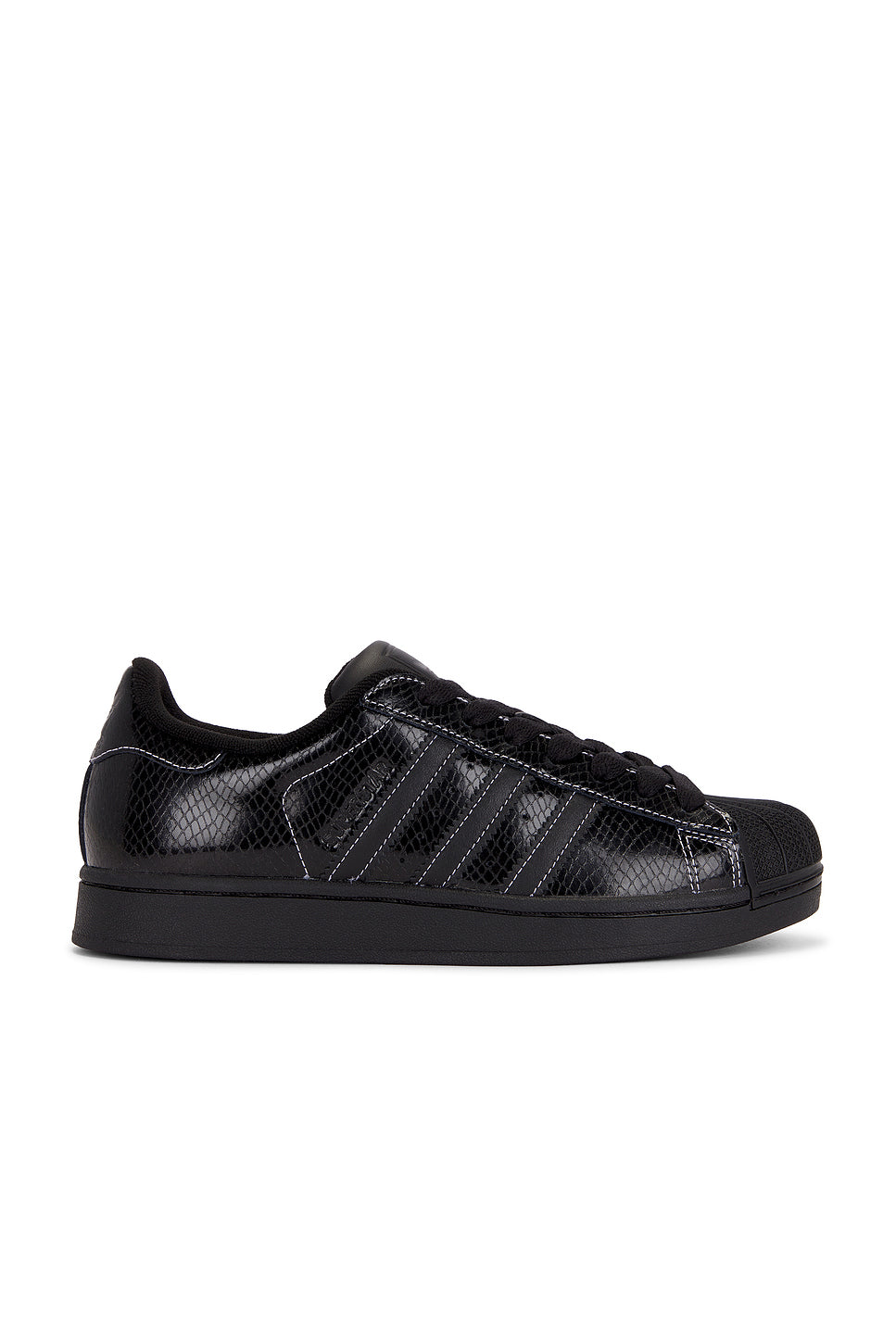 Superstar II Sneaker