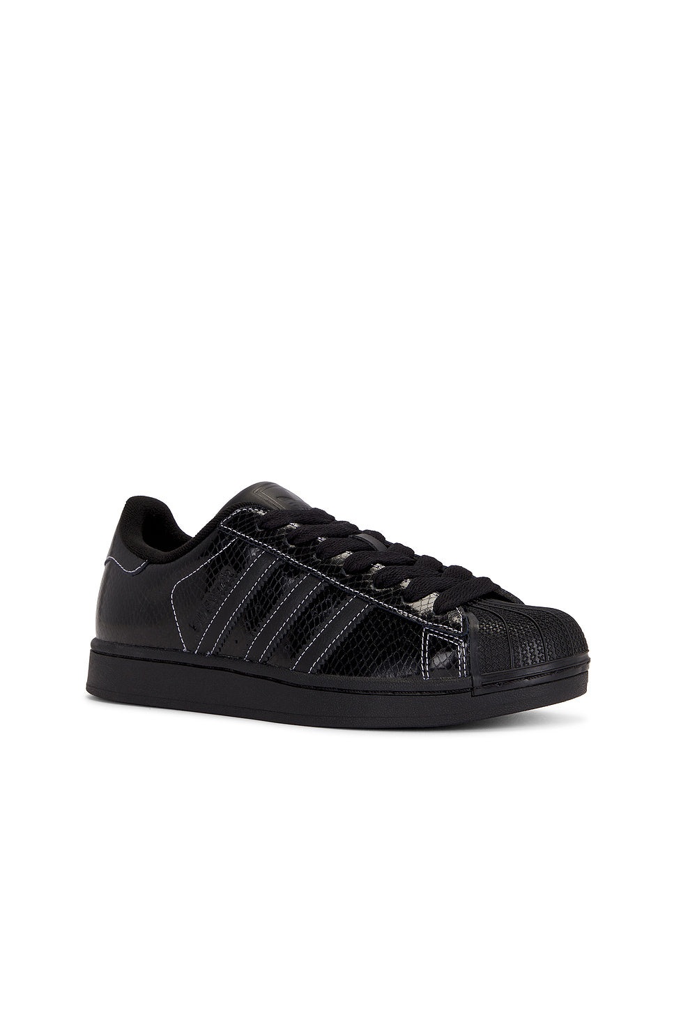 Superstar II Sneaker