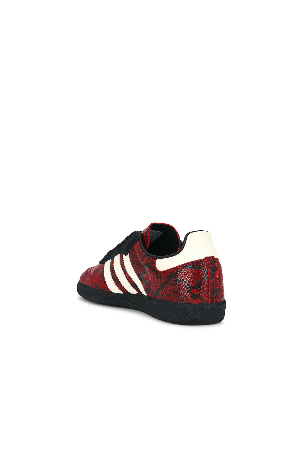 Samba OG Sneaker