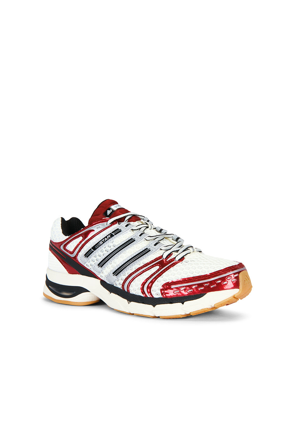 Adistar Control 5 Sneaker