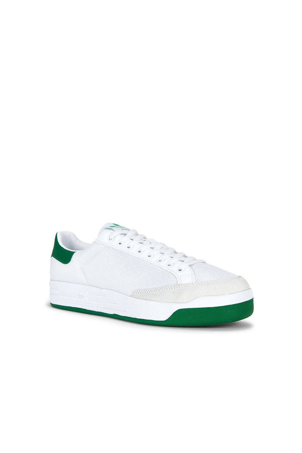 Rod Laver Sneaker