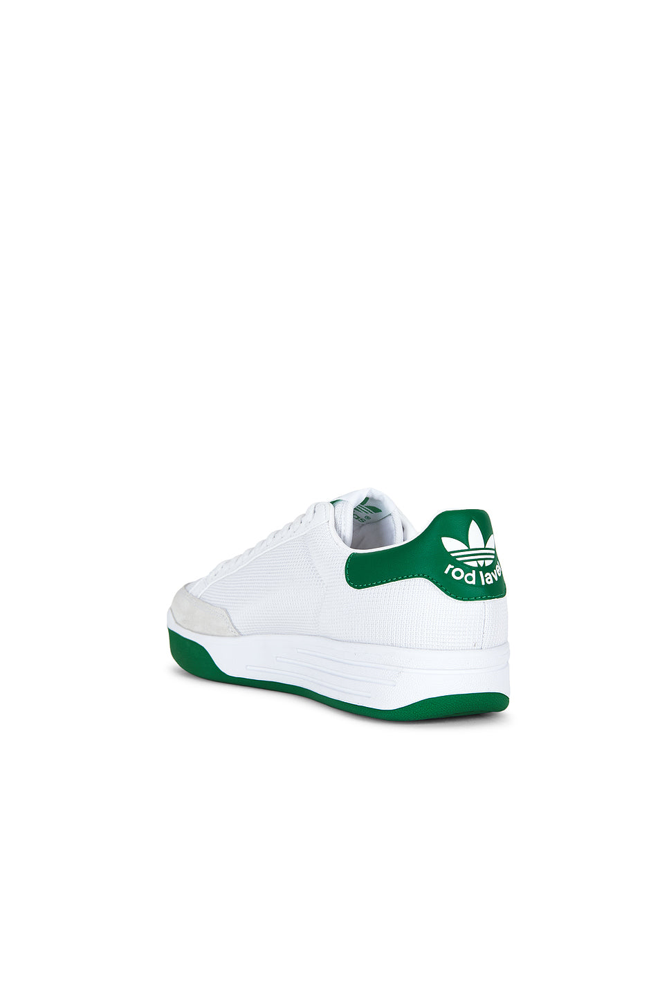 Rod Laver Sneaker
