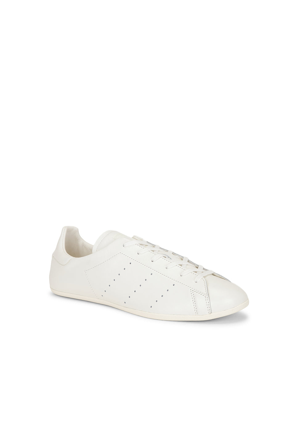 Stan Smith Lo Pro W Sneaker