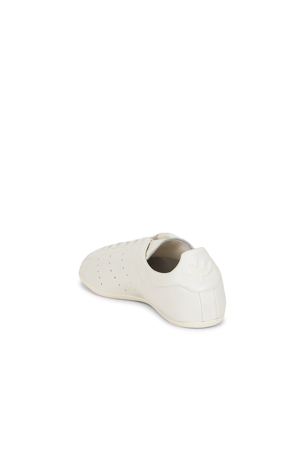 Stan Smith Lo Pro W Sneaker