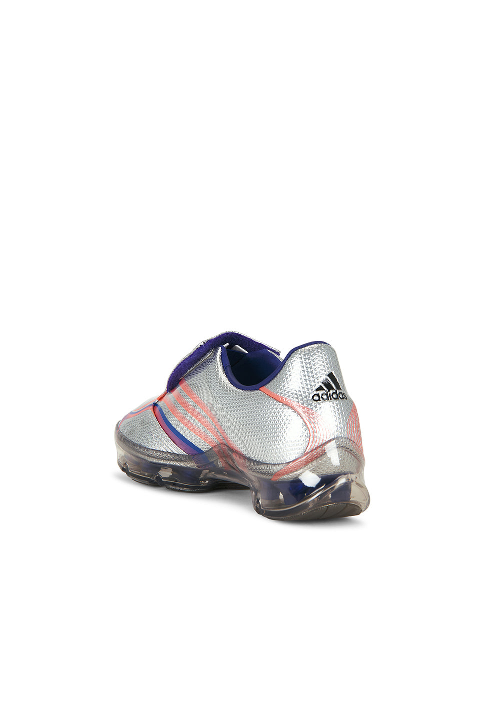 Adidas F50 Adiframe Sneaker