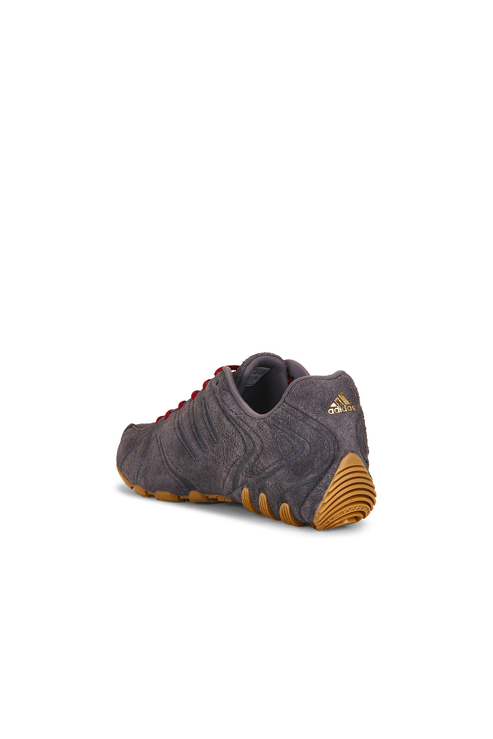 Ghost Sprint W Sneaker