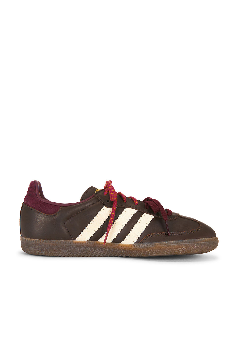 Samba OG W Sneaker