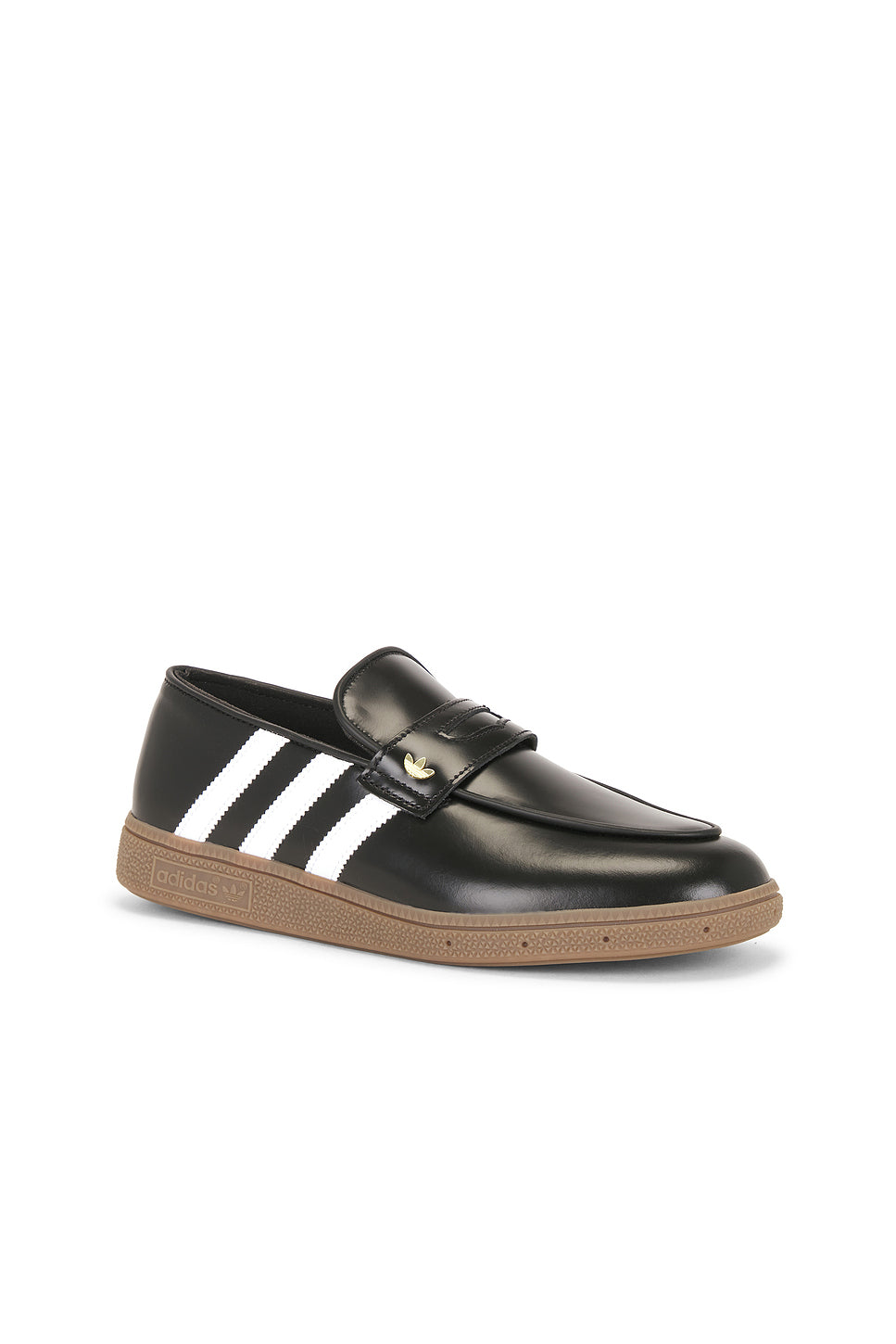 Handball Spezial Loafer