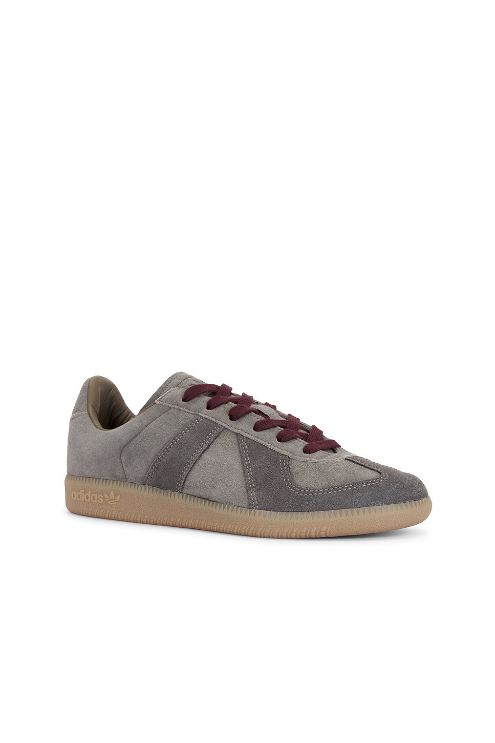 Bw Army Sneaker
