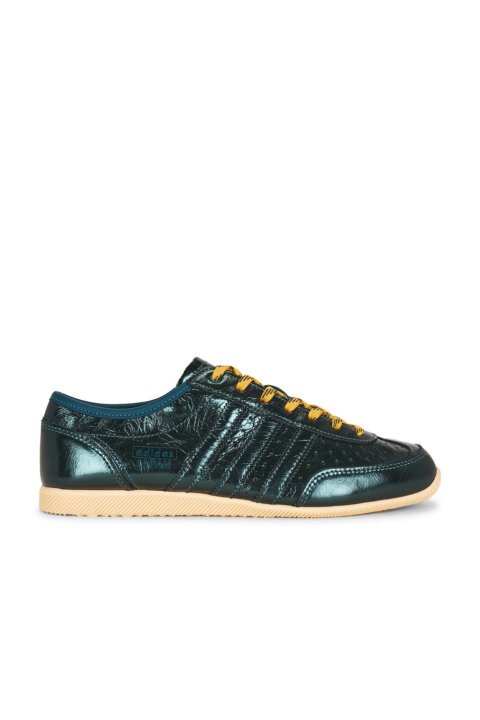 Japan Decon W Sneaker