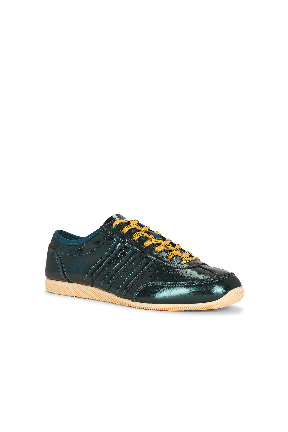 Japan Decon W Sneaker