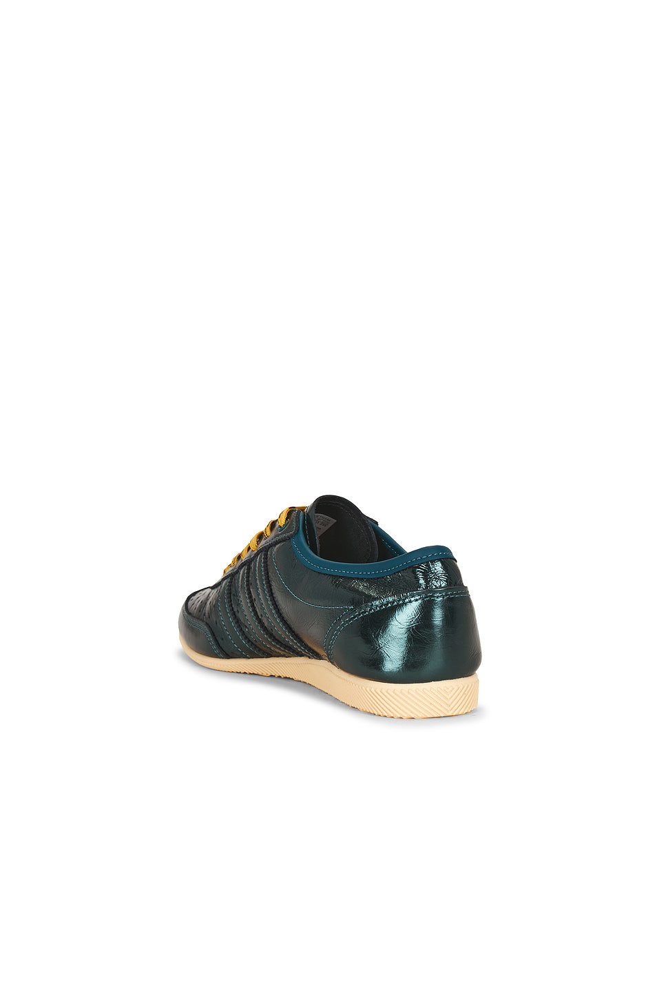 Japan Decon W Sneaker