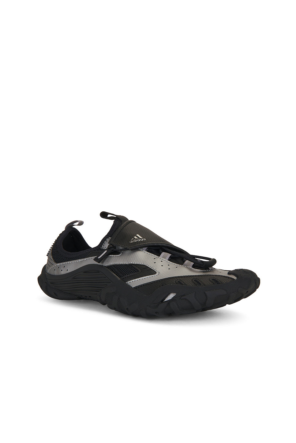 x Pharrel Williams Water Moc