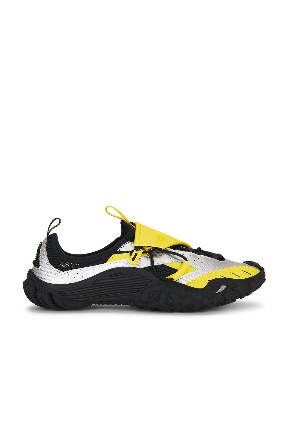 x Pharrel Williams Water Moc