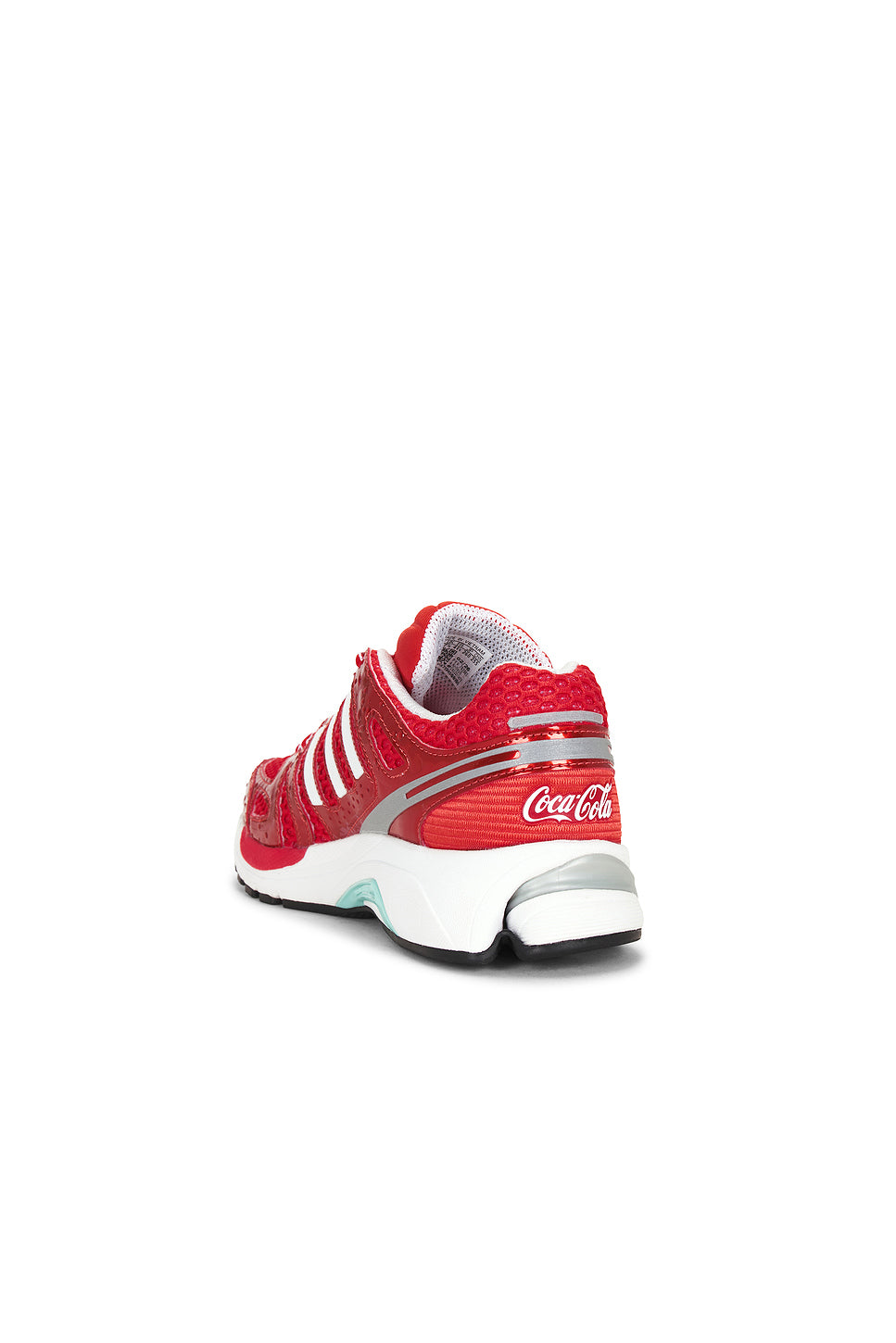 Adistar Control 5 Coca-Cola