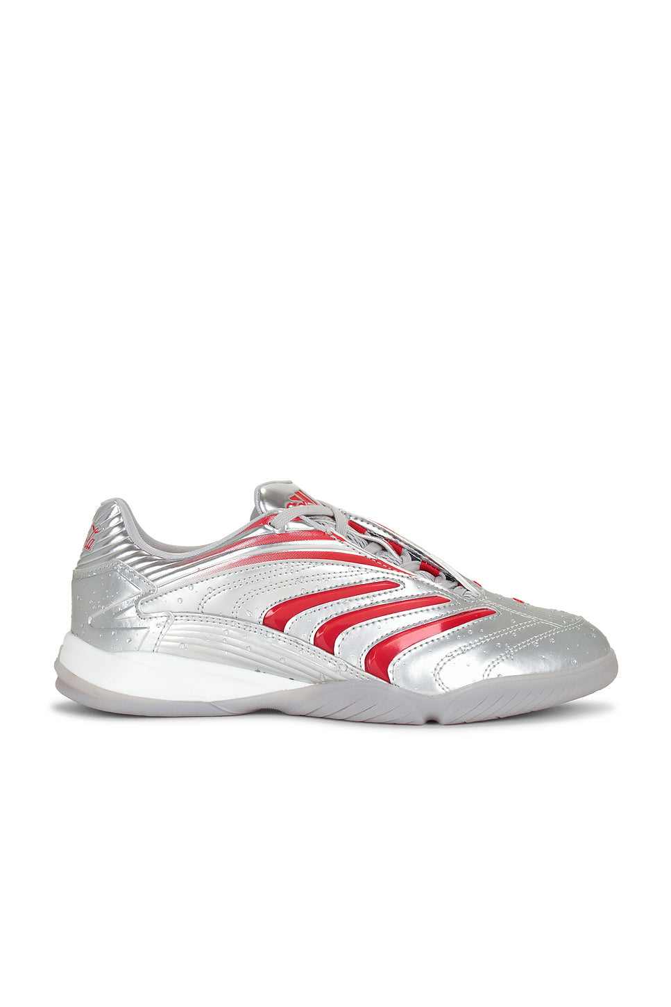 Predator Sala Coca-Cola Sneaker