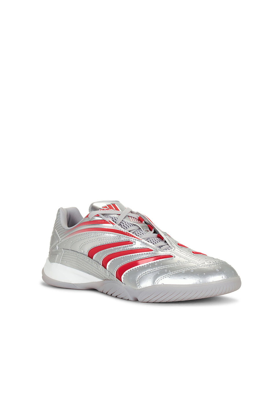 Predator Sala Coca-Cola Sneaker