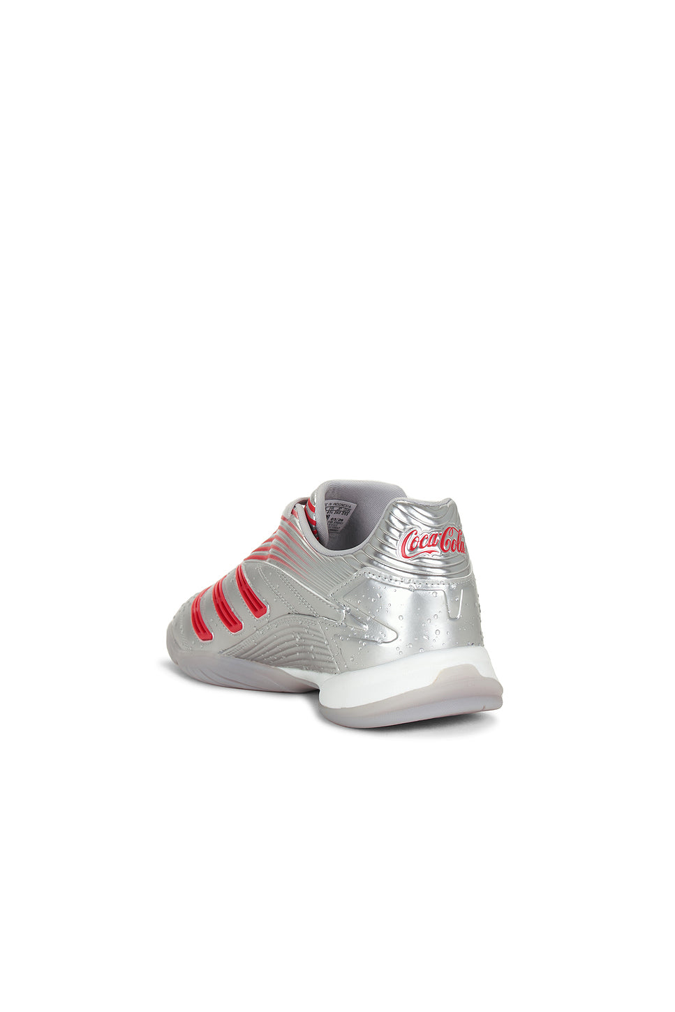 Predator Sala Coca-Cola Sneaker