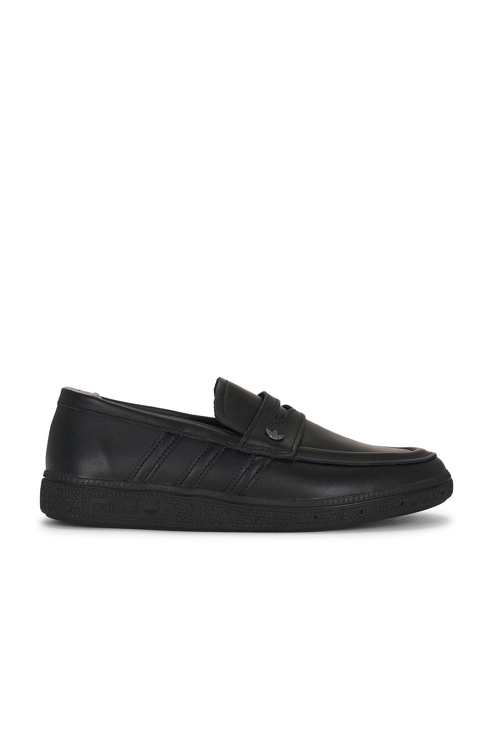 Handball Spezial Loafer