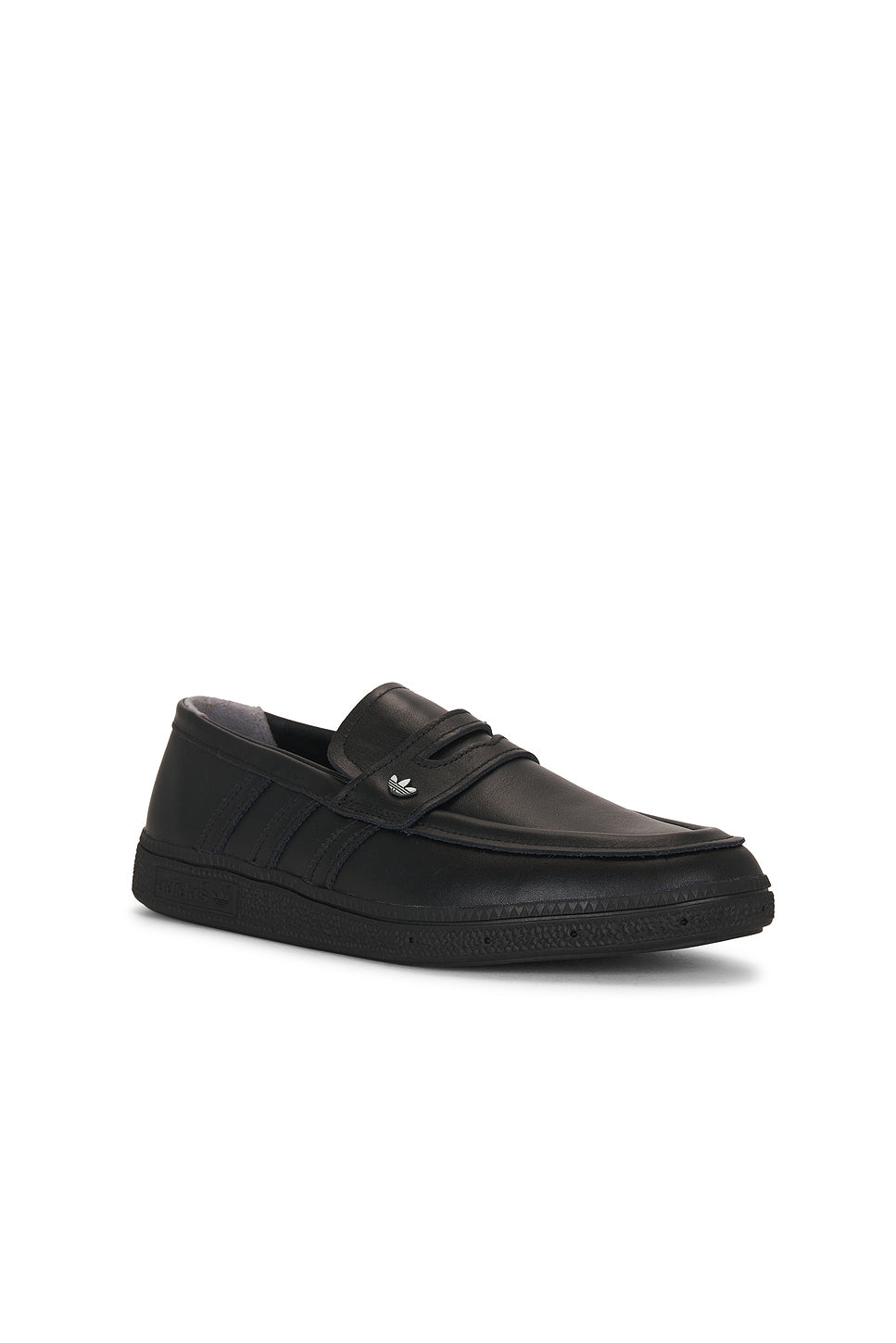 Handball Spezial Loafer