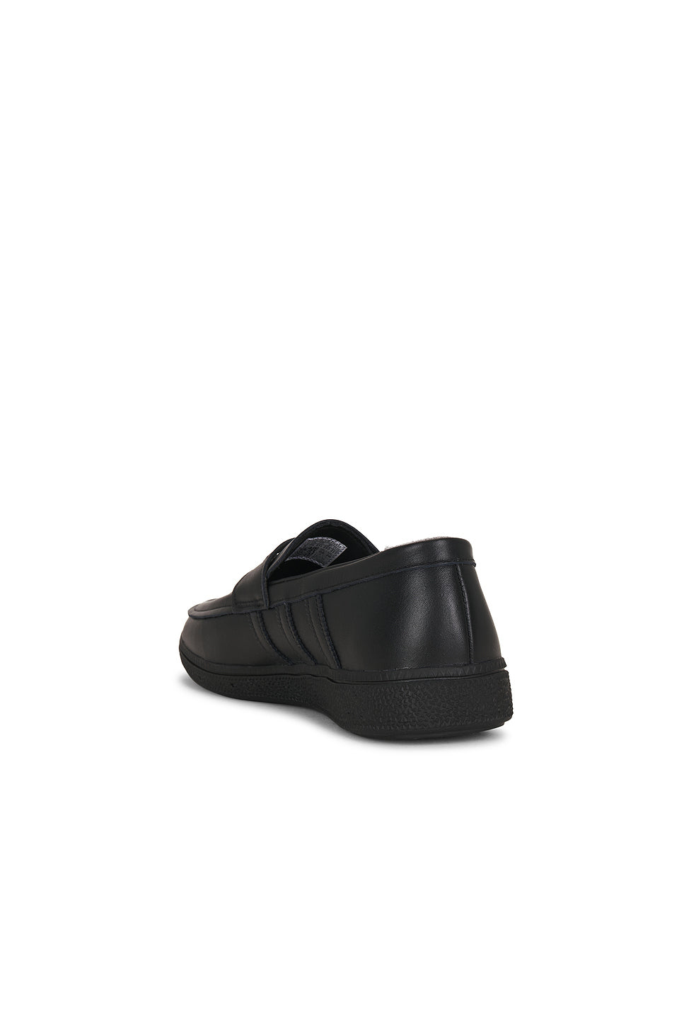 Handball Spezial Loafer