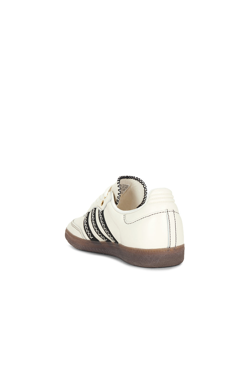 Samba OG Sneaker