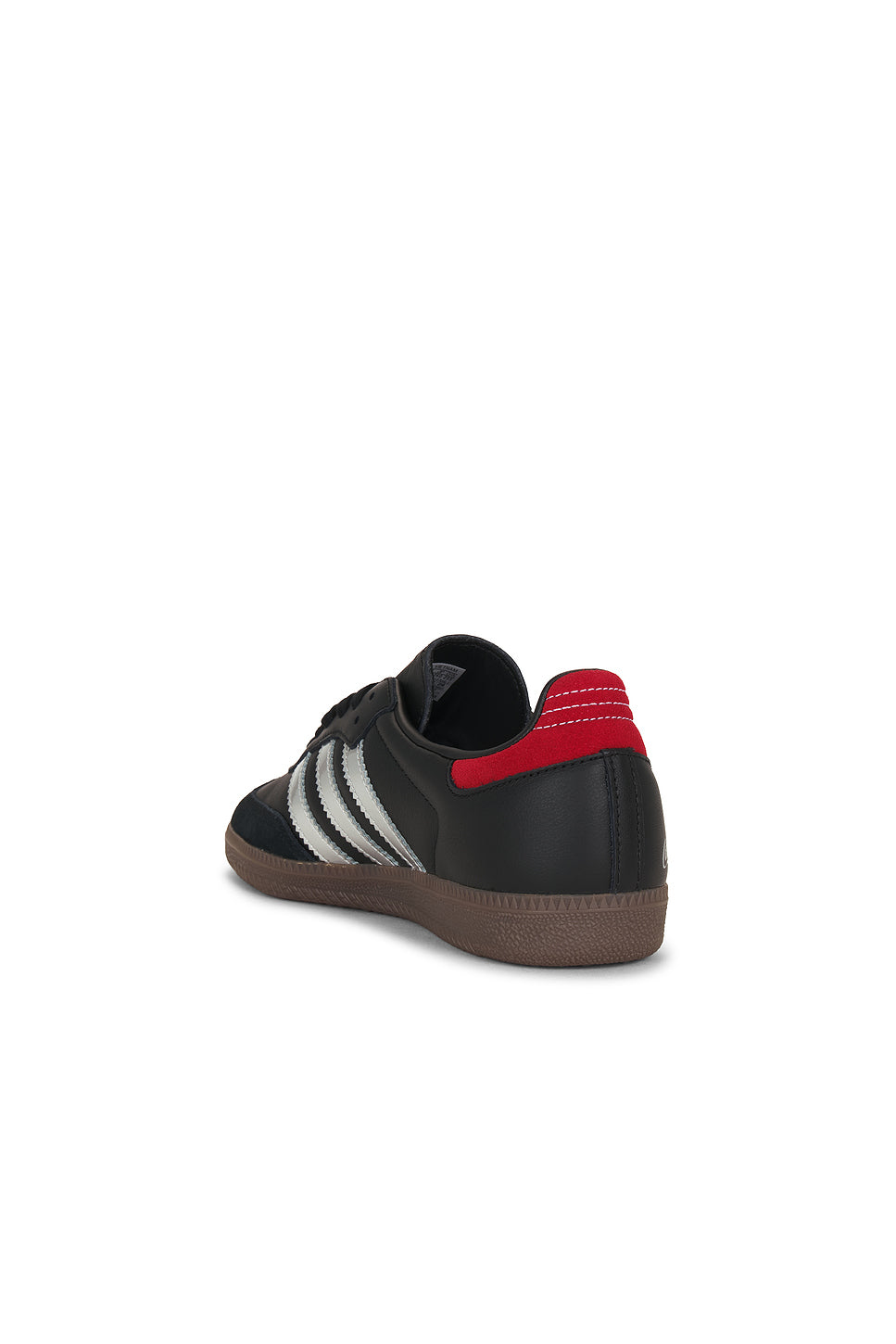 Samba OG Coca-Cola Sneaker