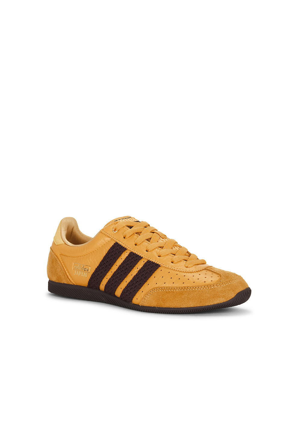 Japan W Sneaker