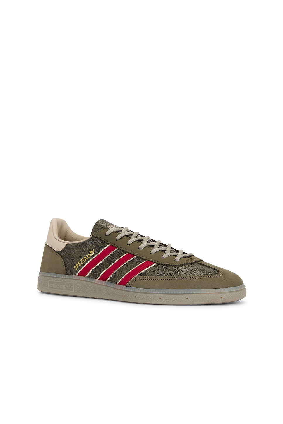 Handball Spezial Sneaker