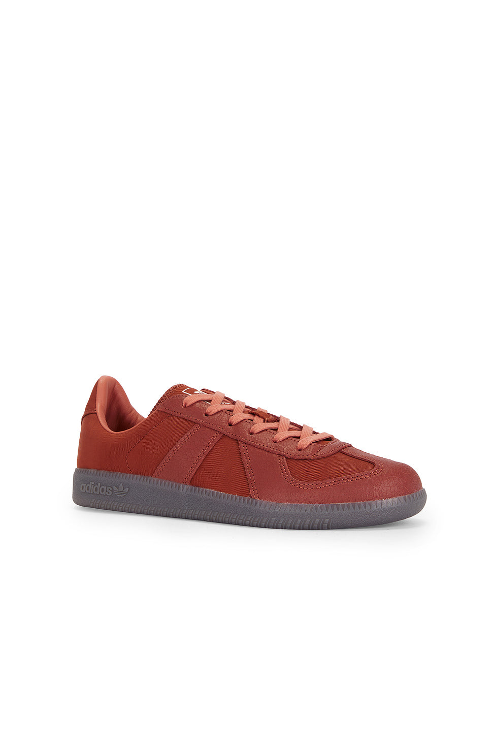 BW Army Sneaker