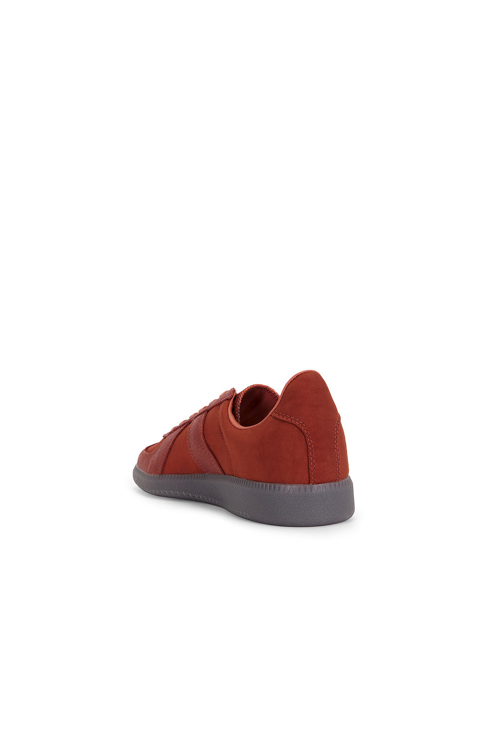 BW Army Sneaker