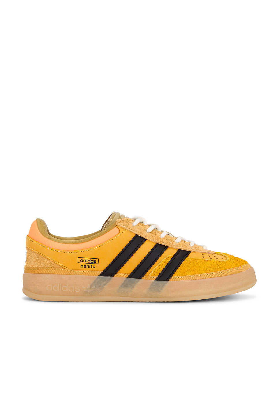 x Bad Bunny Gazelle Indoor