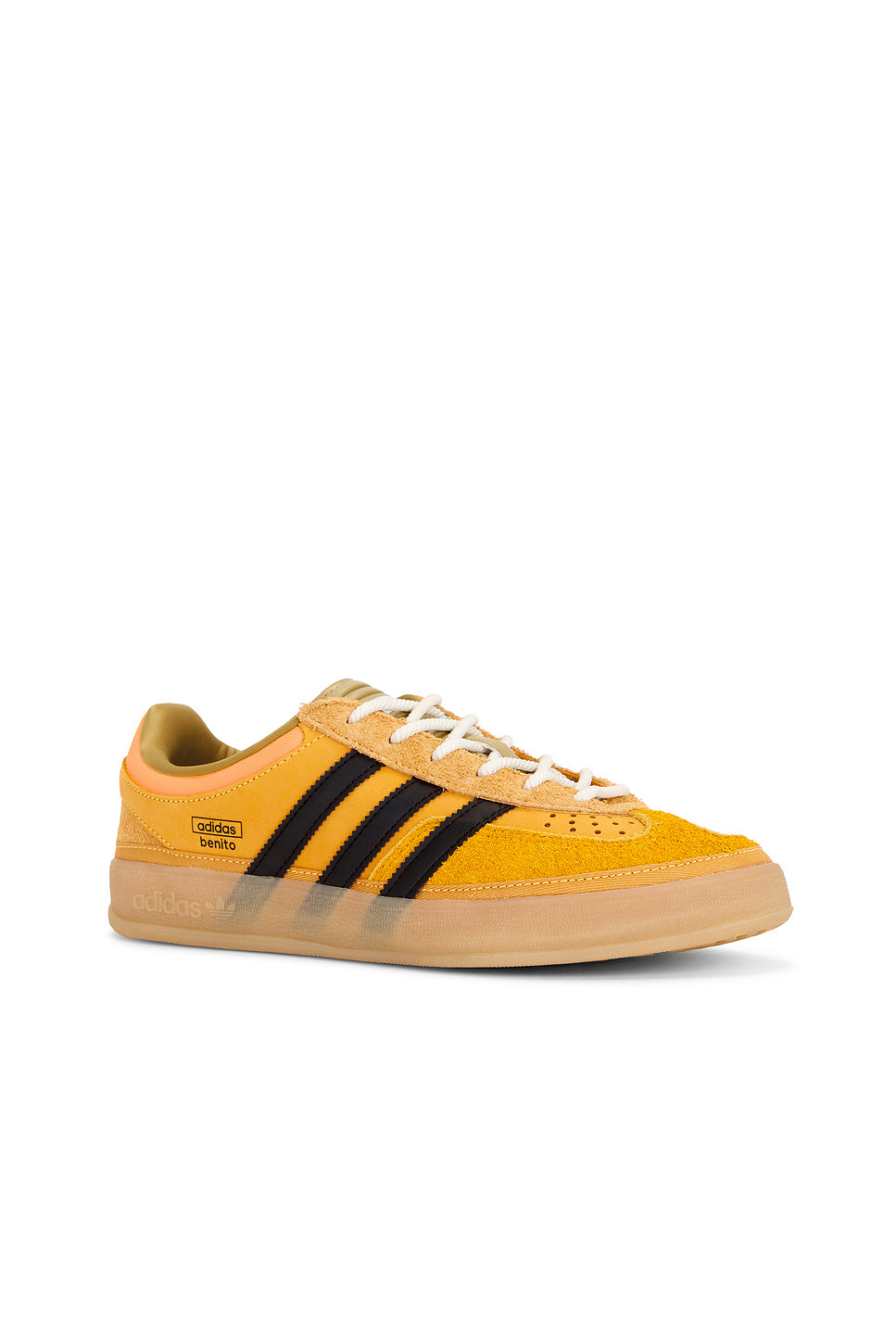 x Bad Bunny Gazelle Indoor