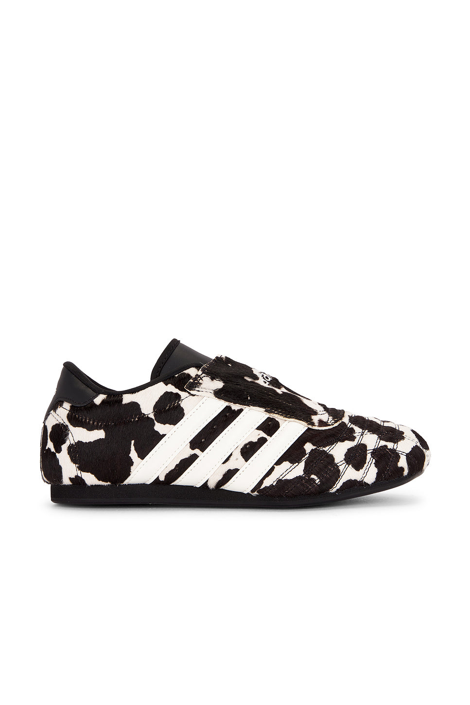 Adidas Taekwondo Sneaker