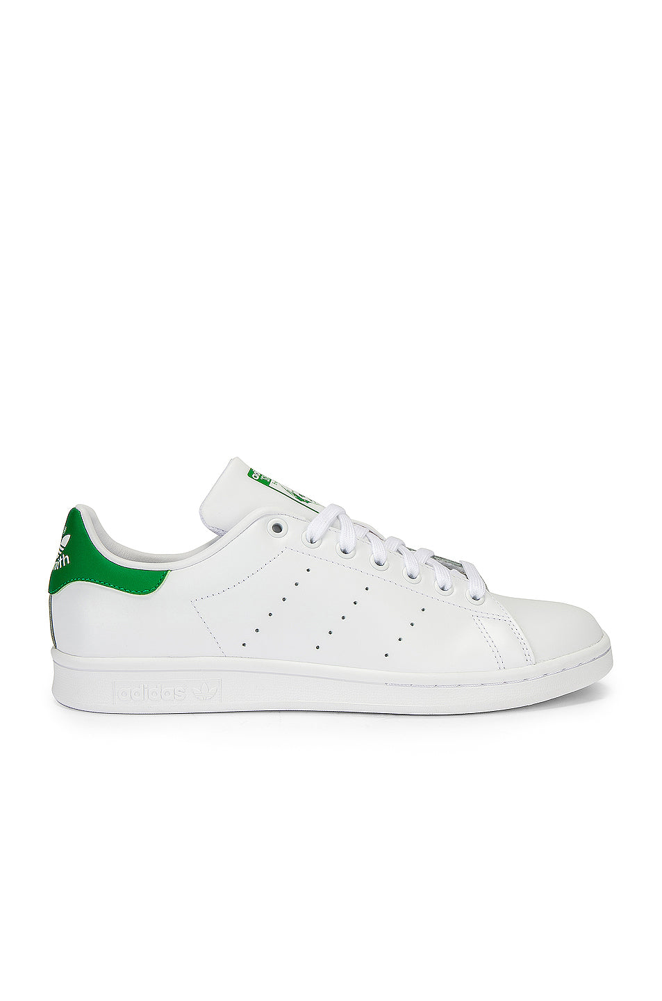 Stan Smith